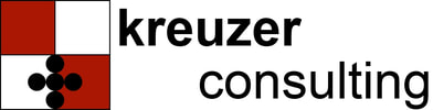 Kreuzer Consulting